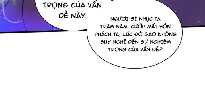 Bổn Tế Tu Chính Là Tiện Đạo Chapter 311 - Trang 2