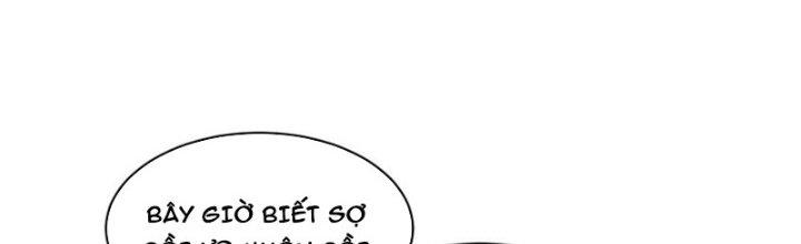 Bổn Tế Tu Chính Là Tiện Đạo Chapter 311 - Trang 2