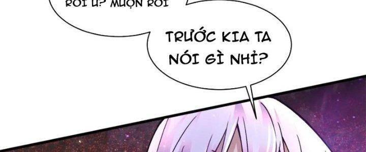 Bổn Tế Tu Chính Là Tiện Đạo Chapter 311 - Trang 2