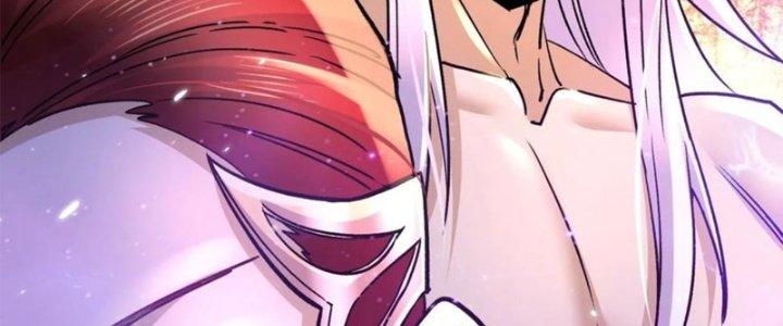 Bổn Tế Tu Chính Là Tiện Đạo Chapter 311 - Trang 2