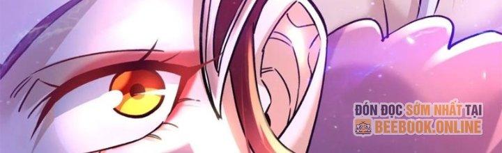Bổn Tế Tu Chính Là Tiện Đạo Chapter 311 - Trang 2