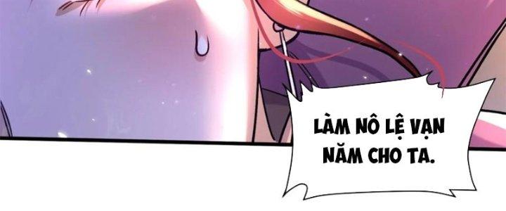 Bổn Tế Tu Chính Là Tiện Đạo Chapter 311 - Trang 2