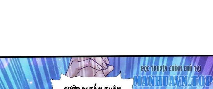 Bổn Tế Tu Chính Là Tiện Đạo Chapter 311 - Trang 2