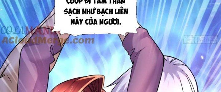 Bổn Tế Tu Chính Là Tiện Đạo Chapter 311 - Trang 2