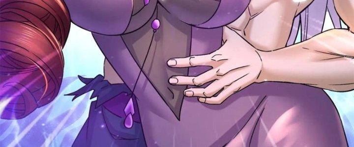 Bổn Tế Tu Chính Là Tiện Đạo Chapter 311 - Trang 2