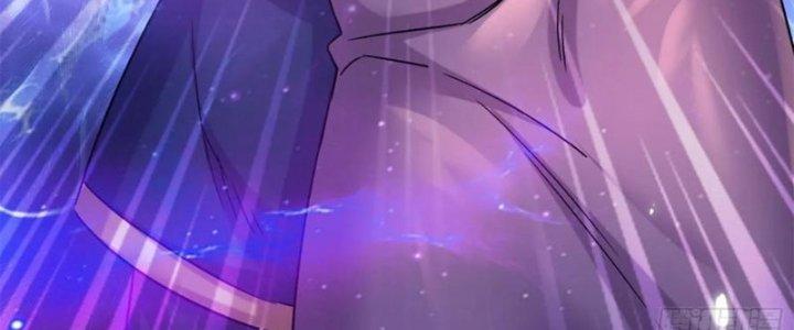 Bổn Tế Tu Chính Là Tiện Đạo Chapter 311 - Trang 2