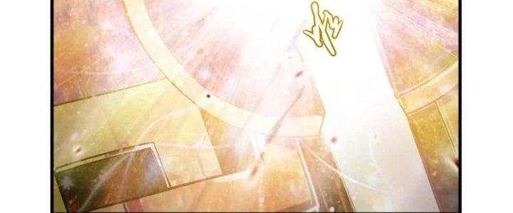 Bổn Tế Tu Chính Là Tiện Đạo Chapter 311 - Trang 2