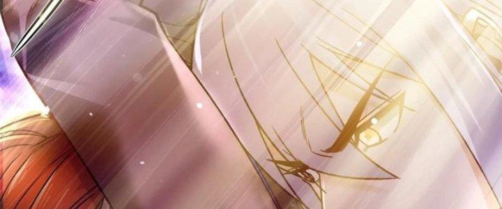 Bổn Tế Tu Chính Là Tiện Đạo Chapter 311 - Trang 2