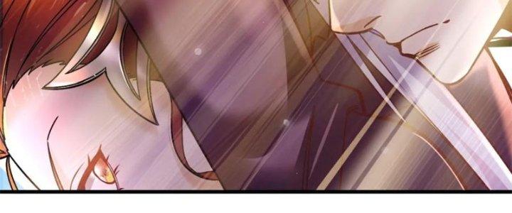 Bổn Tế Tu Chính Là Tiện Đạo Chapter 311 - Trang 2