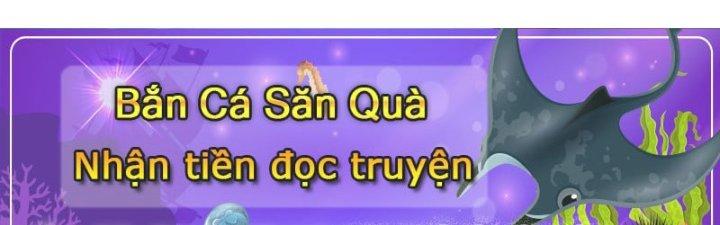 Bổn Tế Tu Chính Là Tiện Đạo Chapter 311 - Trang 2