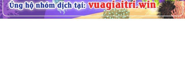 Bổn Tế Tu Chính Là Tiện Đạo Chapter 311 - Trang 2