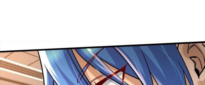 Bổn Tế Tu Chính Là Tiện Đạo Chapter 311 - Trang 2