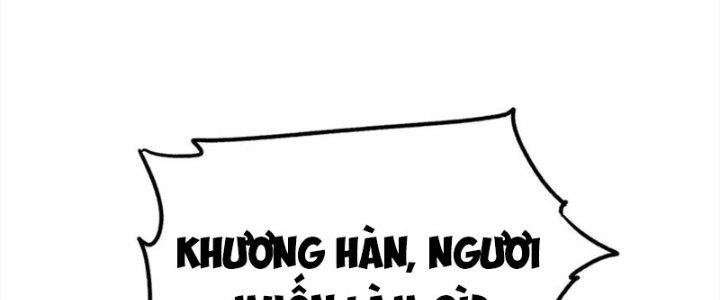 Bổn Tế Tu Chính Là Tiện Đạo Chapter 311 - Trang 2