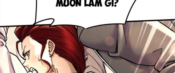 Bổn Tế Tu Chính Là Tiện Đạo Chapter 311 - Trang 2