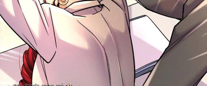 Bổn Tế Tu Chính Là Tiện Đạo Chapter 311 - Trang 2