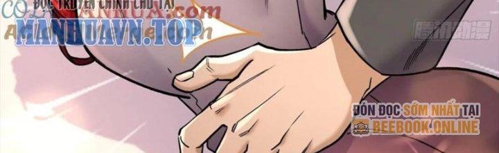 Bổn Tế Tu Chính Là Tiện Đạo Chapter 311 - Trang 2