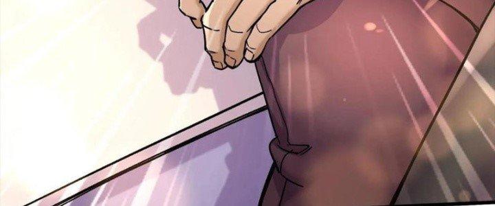Bổn Tế Tu Chính Là Tiện Đạo Chapter 311 - Trang 2