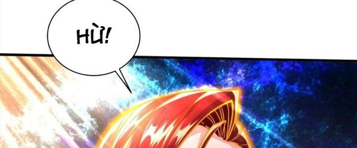 Bổn Tế Tu Chính Là Tiện Đạo Chapter 311 - Trang 2