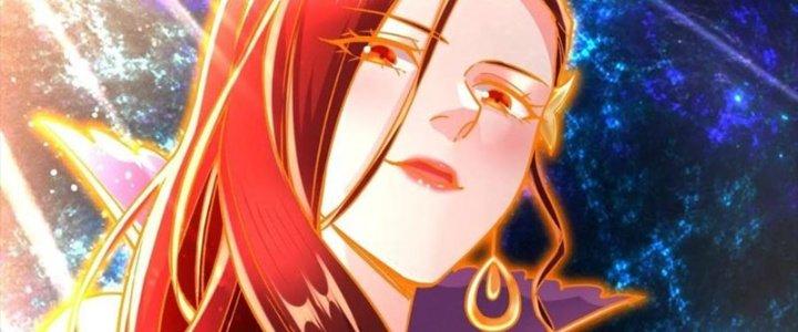 Bổn Tế Tu Chính Là Tiện Đạo Chapter 311 - Trang 2