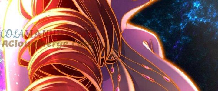 Bổn Tế Tu Chính Là Tiện Đạo Chapter 311 - Trang 2