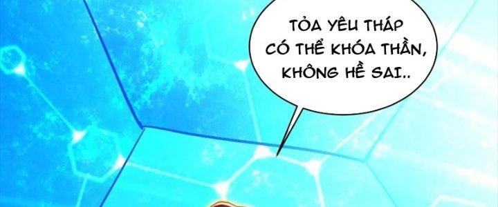Bổn Tế Tu Chính Là Tiện Đạo Chapter 311 - Trang 2