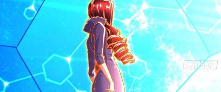 Bổn Tế Tu Chính Là Tiện Đạo Chapter 311 - Trang 2