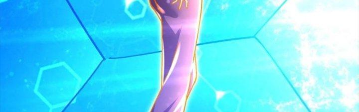 Bổn Tế Tu Chính Là Tiện Đạo Chapter 311 - Trang 2