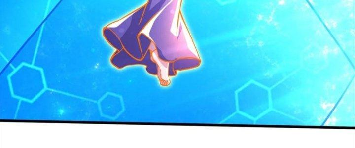 Bổn Tế Tu Chính Là Tiện Đạo Chapter 311 - Trang 2