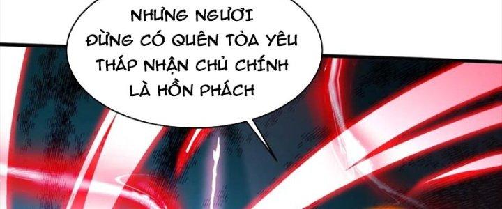 Bổn Tế Tu Chính Là Tiện Đạo Chapter 311 - Trang 2