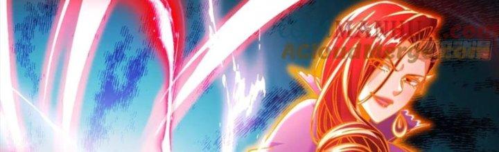 Bổn Tế Tu Chính Là Tiện Đạo Chapter 311 - Trang 2