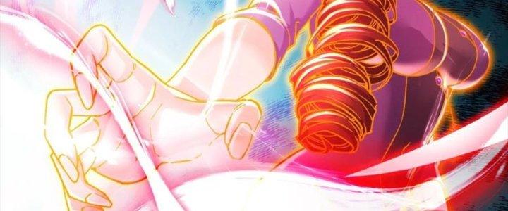Bổn Tế Tu Chính Là Tiện Đạo Chapter 311 - Trang 2