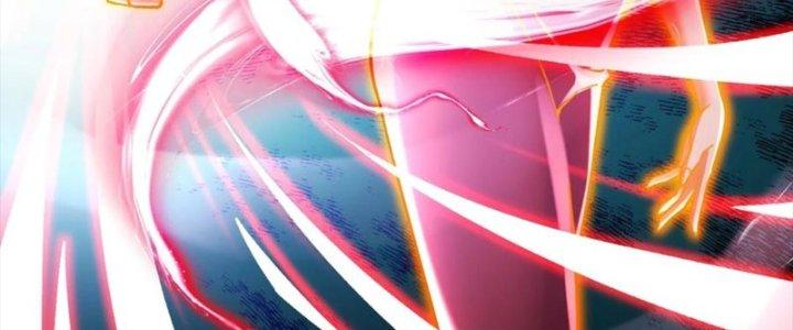 Bổn Tế Tu Chính Là Tiện Đạo Chapter 311 - Trang 2
