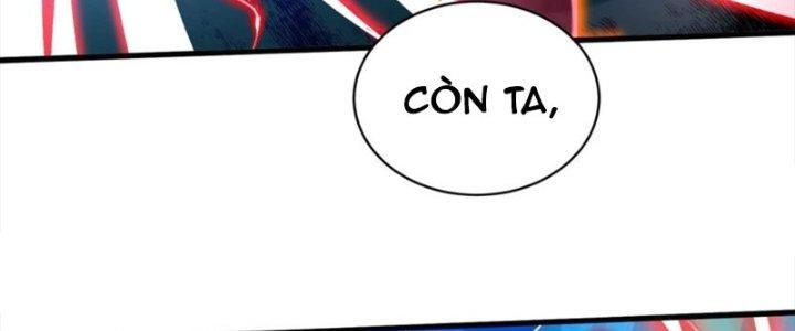 Bổn Tế Tu Chính Là Tiện Đạo Chapter 311 - Trang 2