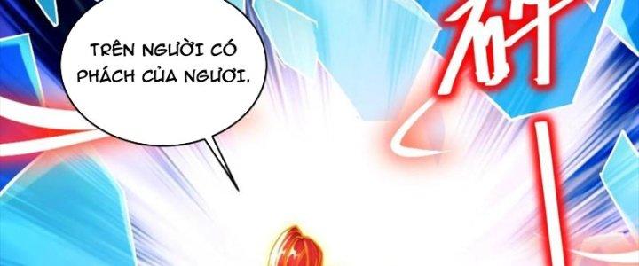 Bổn Tế Tu Chính Là Tiện Đạo Chapter 311 - Trang 2