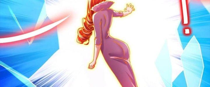 Bổn Tế Tu Chính Là Tiện Đạo Chapter 311 - Trang 2