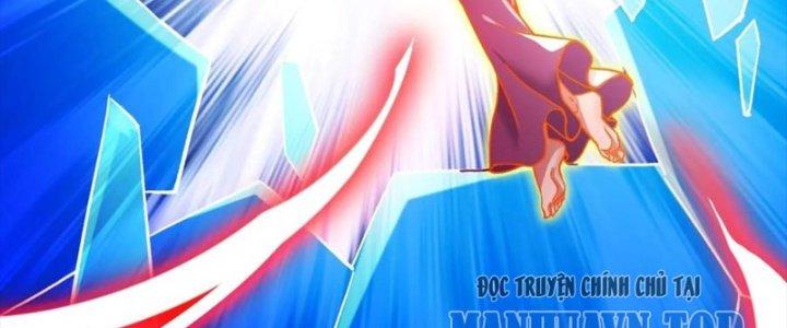 Bổn Tế Tu Chính Là Tiện Đạo Chapter 311 - Trang 2