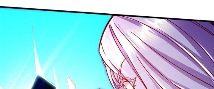 Bổn Tế Tu Chính Là Tiện Đạo Chapter 311 - Trang 2