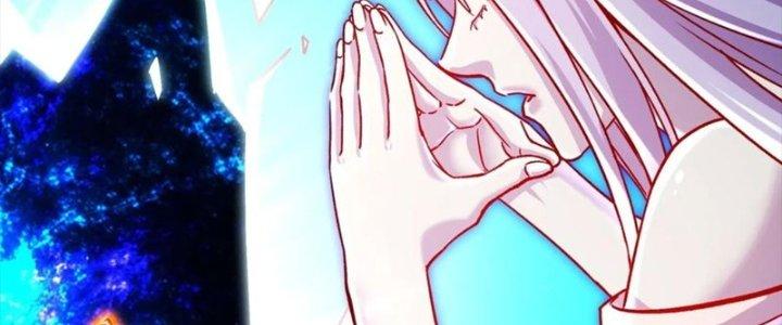 Bổn Tế Tu Chính Là Tiện Đạo Chapter 311 - Trang 2