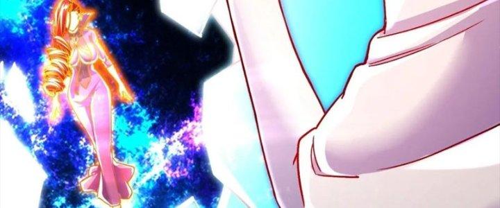 Bổn Tế Tu Chính Là Tiện Đạo Chapter 311 - Trang 2
