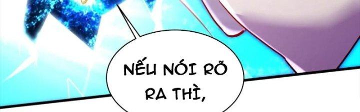 Bổn Tế Tu Chính Là Tiện Đạo Chapter 311 - Trang 2