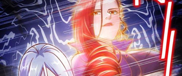 Bổn Tế Tu Chính Là Tiện Đạo Chapter 311 - Trang 2