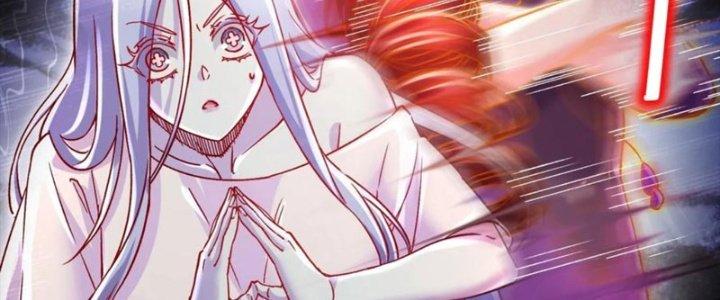 Bổn Tế Tu Chính Là Tiện Đạo Chapter 311 - Trang 2