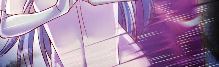 Bổn Tế Tu Chính Là Tiện Đạo Chapter 311 - Trang 2