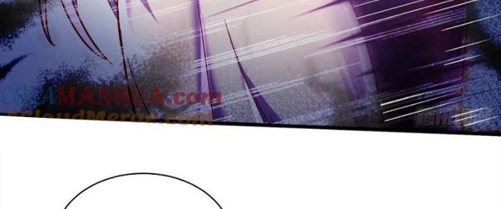 Bổn Tế Tu Chính Là Tiện Đạo Chapter 311 - Trang 2