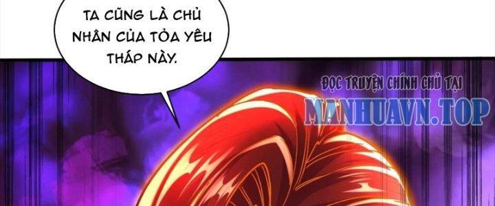 Bổn Tế Tu Chính Là Tiện Đạo Chapter 311 - Trang 2