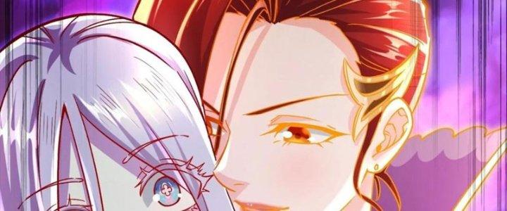 Bổn Tế Tu Chính Là Tiện Đạo Chapter 311 - Trang 2