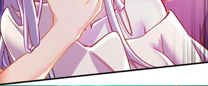 Bổn Tế Tu Chính Là Tiện Đạo Chapter 311 - Trang 2