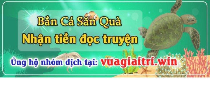 Bổn Tế Tu Chính Là Tiện Đạo Chapter 311 - Trang 2