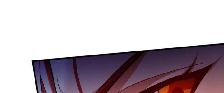 Bổn Tế Tu Chính Là Tiện Đạo Chapter 311 - Trang 2