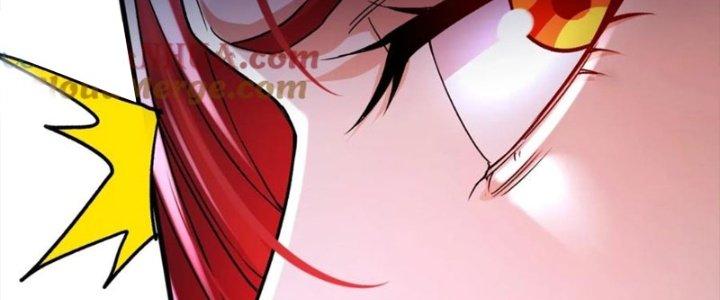 Bổn Tế Tu Chính Là Tiện Đạo Chapter 311 - Trang 2